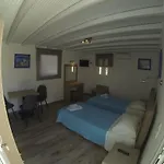 Kavaki 3*