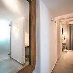 Gæstehus Kavaki 3*
