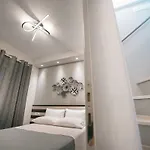 Kavaki 3*