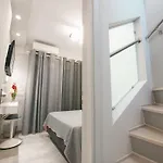 Gæstehus Kavaki Mykonos Town