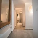 Kavaki Gæstehus