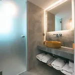 Kavaki Gæstehus Mykonos Town