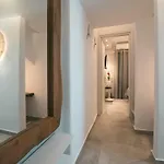 Kavaki Gæstehus Mykonos Town