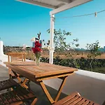 Kavaki Mykonos Town