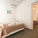 Kavaki 3*