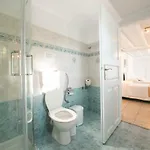 Kavaki 3* Mykonos Town