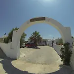 Kavaki Gasthof Mykonos Town