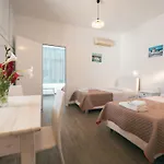 Kavaki Gasthof 3*