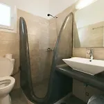 Kavaki