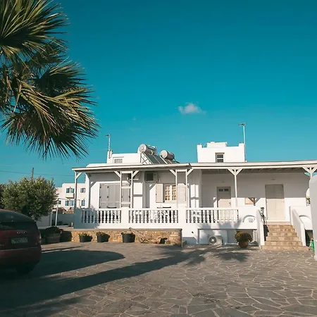 影城品牌酒店 招待所 3*