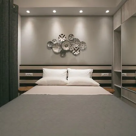 影城品牌酒店 3*