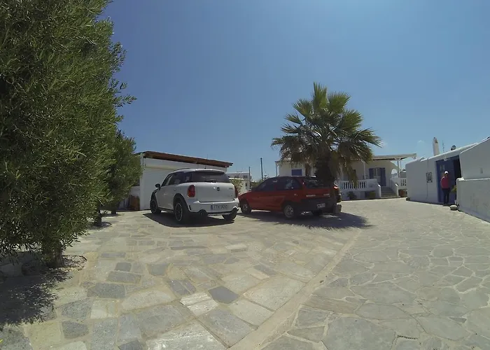 影城品牌酒店 招待所