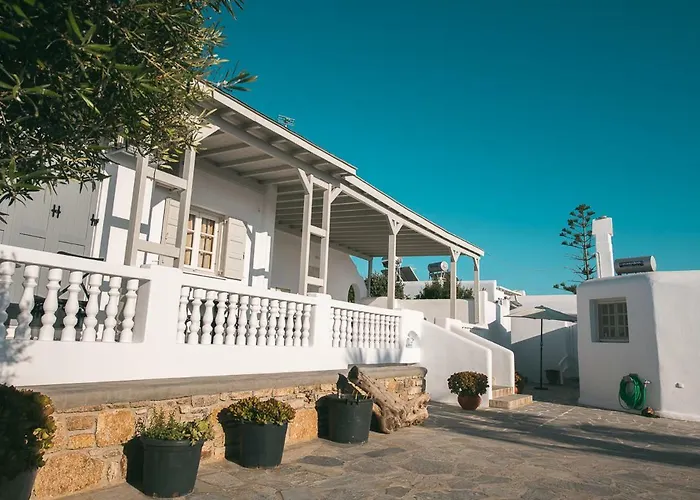 影城品牌酒店 3*