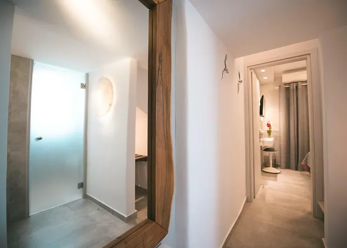 招待所 影城品牌酒店 3*