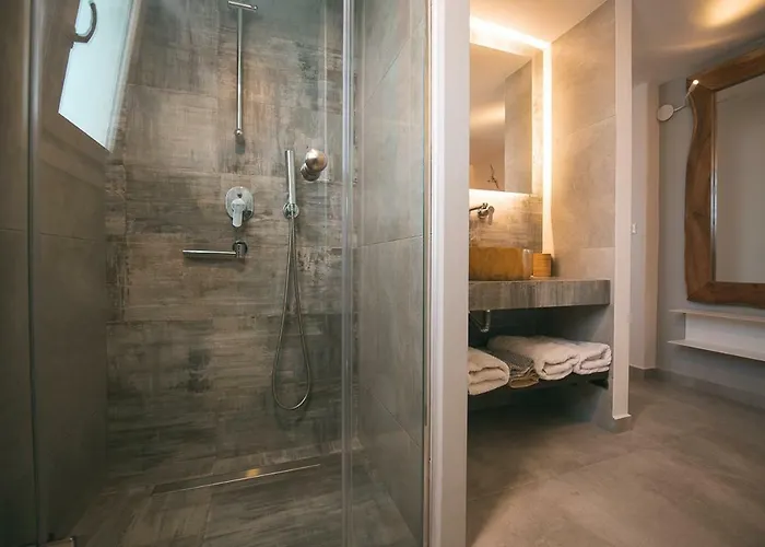 影城品牌酒店 3*