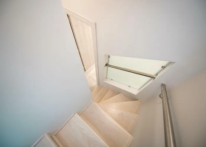 影城品牌酒店 3*