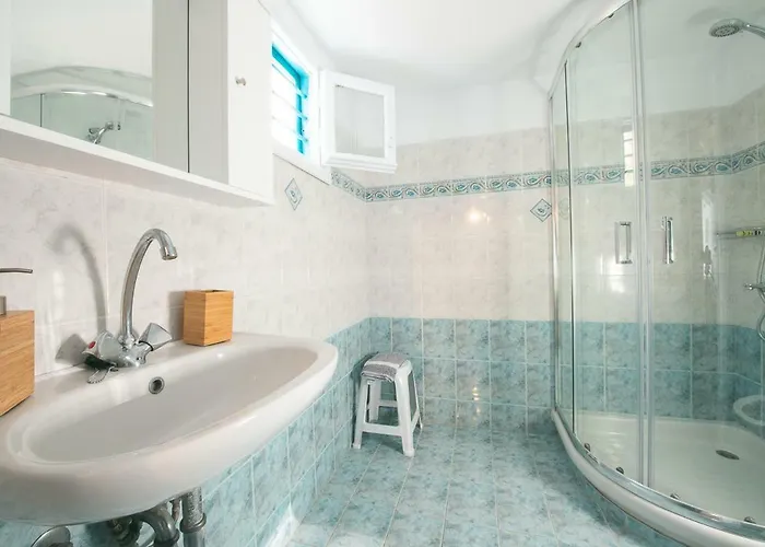 影城品牌酒店 Mykonos Town