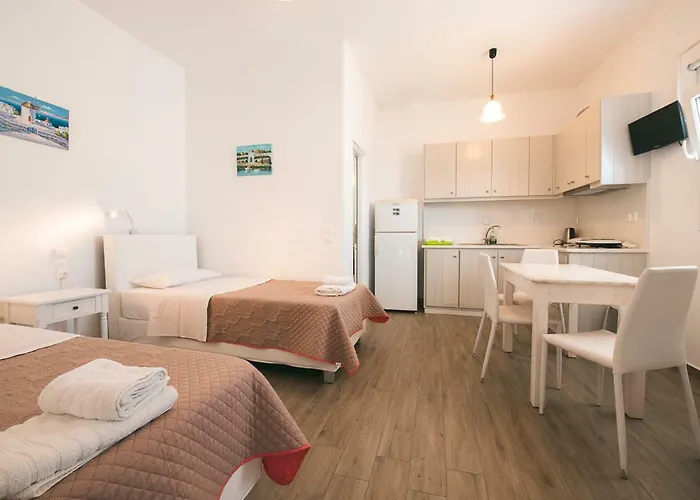 影城品牌酒店 3*