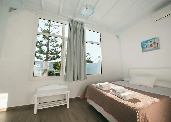 影城品牌酒店 3*