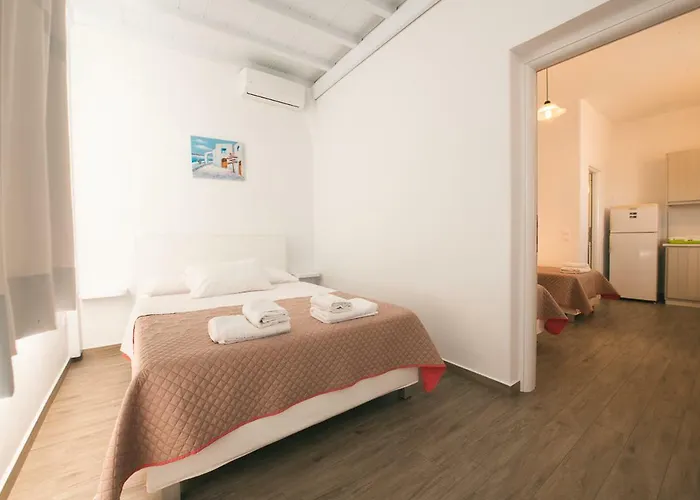 影城品牌酒店 3*