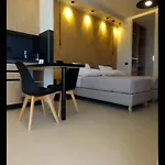 Kavaki بيت ضيافة 3*