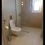بيت ضيافة Kavaki