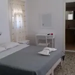 بيت ضيافة Kavaki 3*