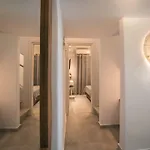 Kavaki بيت ضيافة Mykonos Town