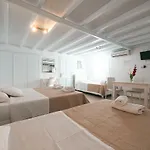 Kavaki