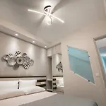 بيت ضيافة Kavaki 3*