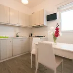 بيت ضيافة Kavaki Mykonos Town