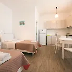 Kavaki 3*