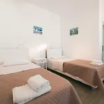 Kavaki بيت ضيافة Mykonos Town