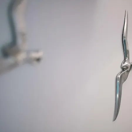 Kavaki بيت ضيافة Mykonos Town