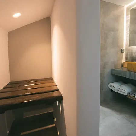 Kavaki بيت ضيافة 3*