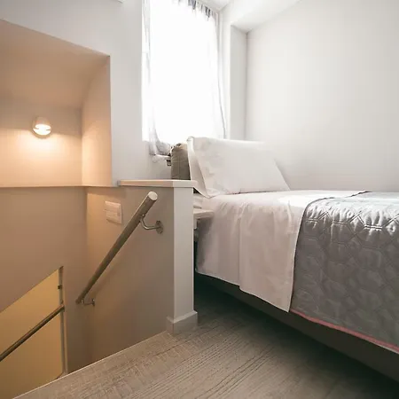 Kavaki بيت ضيافة