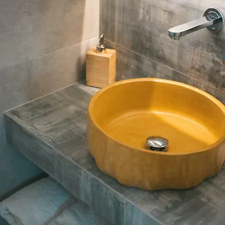 بيت ضيافة Kavaki