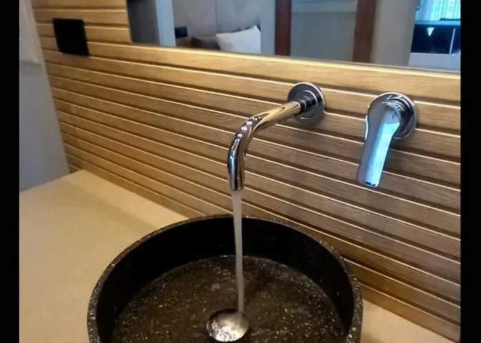 Pensjonat Kavaki Mykonos Town