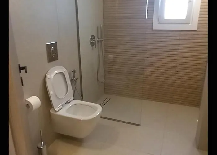 Affittacamere Kavaki