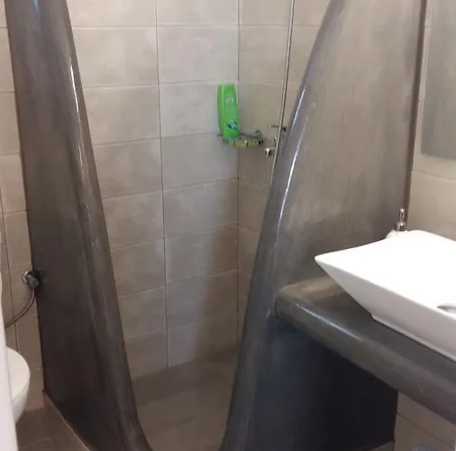 Affittacamere Kavaki