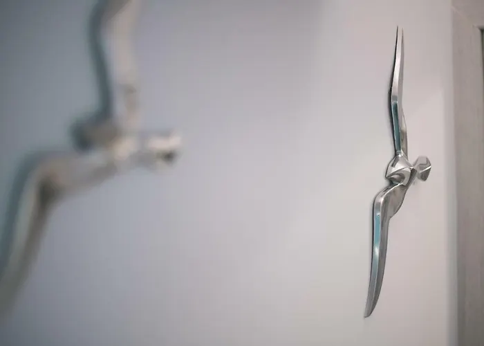 Kavaki Affittacamere Mykonos Town