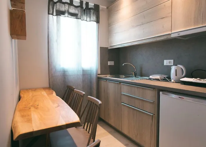 Kavaki 3* Mykonos Town