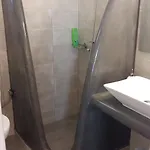 בית הארחה Kavaki