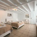 Kavaki בית הארחה Mykonos Town